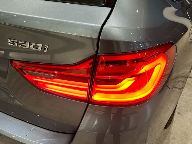 530I TO