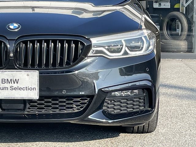 540IX TO