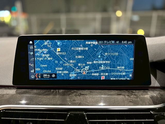 530I TO