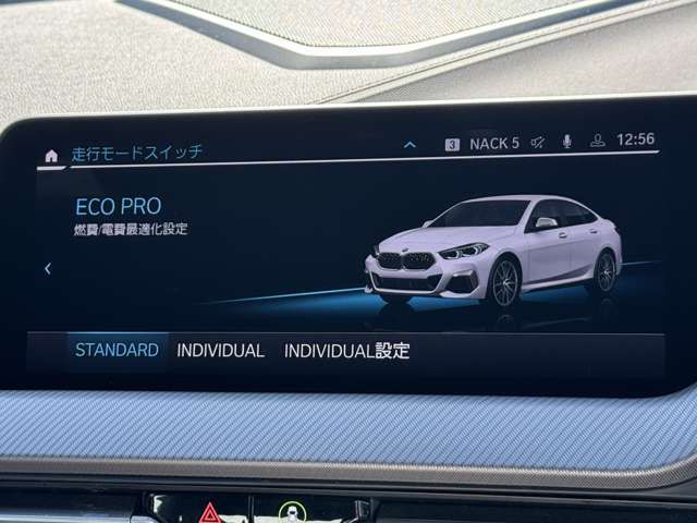 F4* **35i xDrive **** ***** B48 2.0i