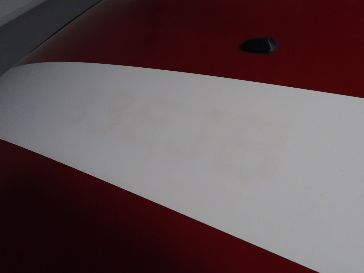 F56 MINI Cooper S 3-Door Hatch LCI