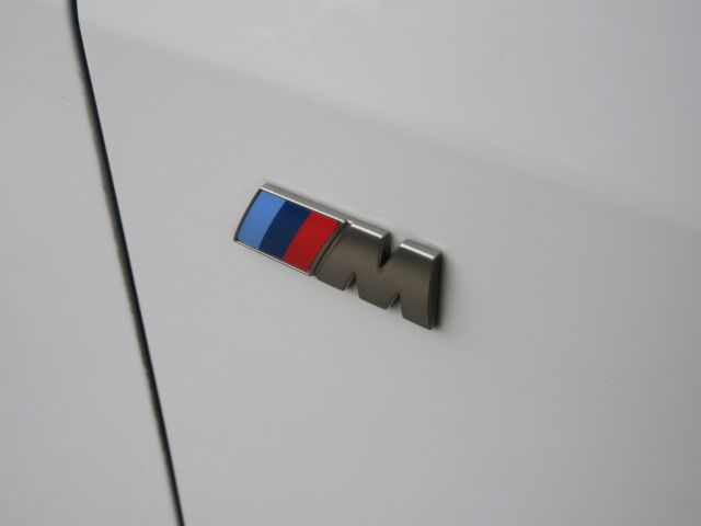 F4* **35i xDrive **** ***** B48 2.0i
