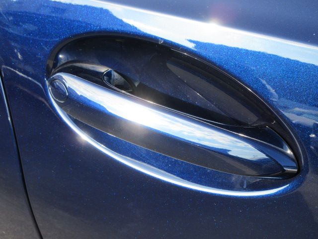 G20 M340i xDrive Saloon LCI RHD