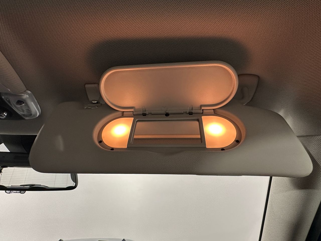 MINI CROSSOVER COPPER SD ALL4