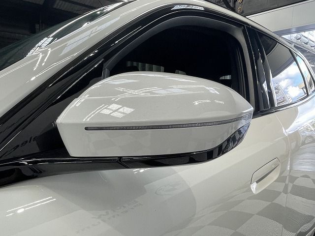 G45 X3 20d US