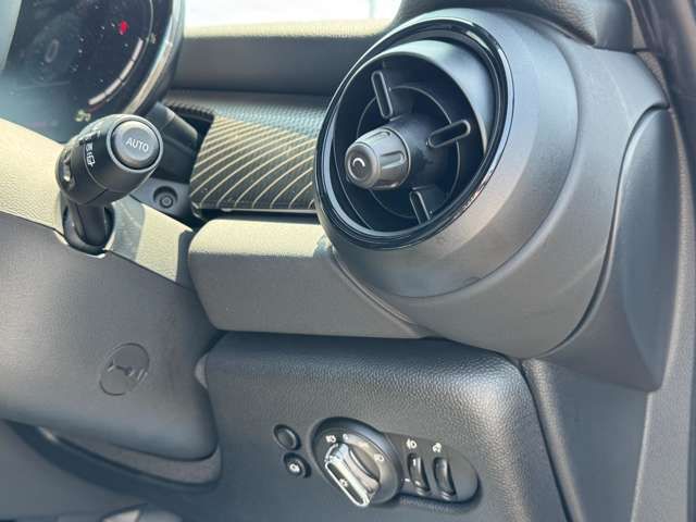 Cooper 5 doors