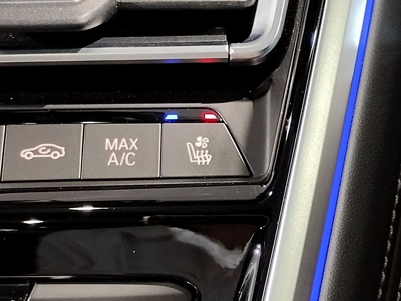 G16 840d xDrive Gran Coupe B57 3.0d