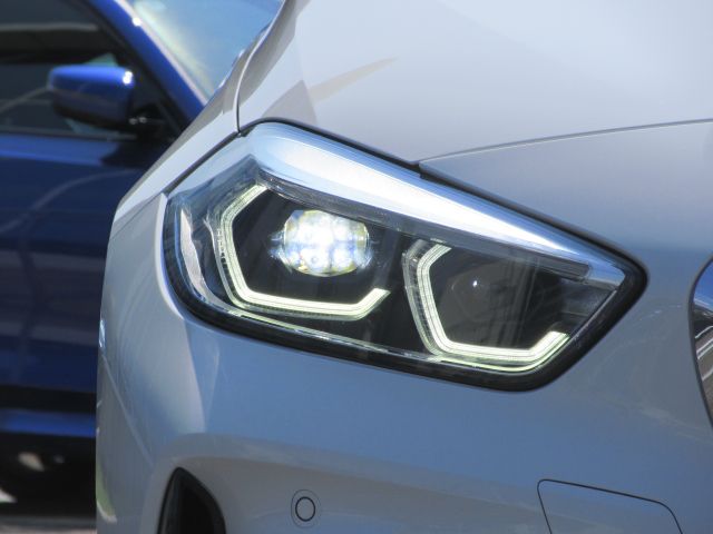 118i RHD