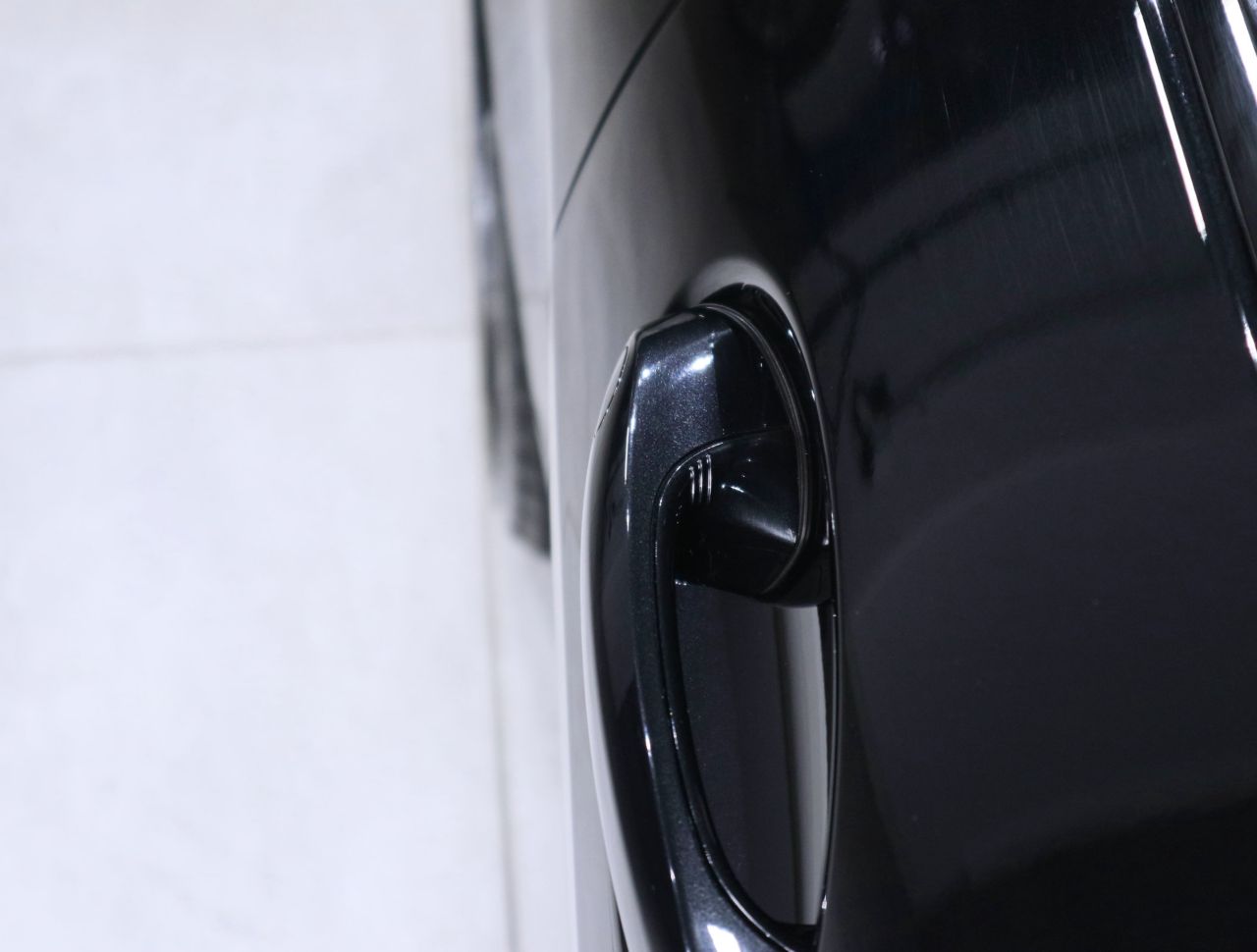 G22 420i B48 2.0 RHD