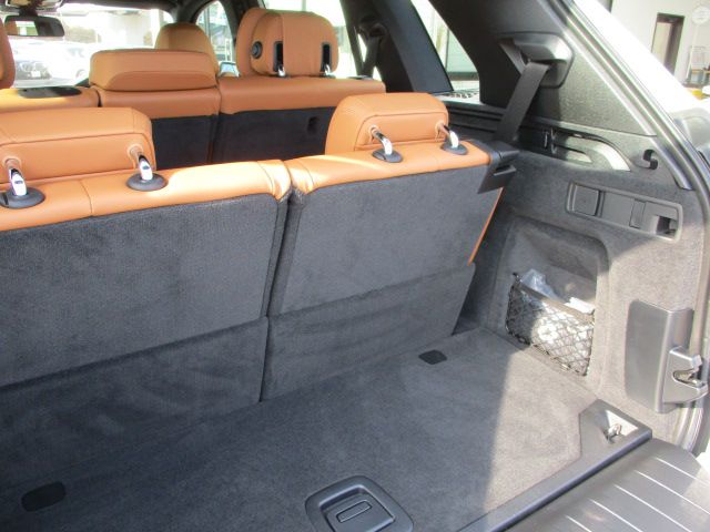 G05 X5 xDrive30d xLine B57 3.0d
