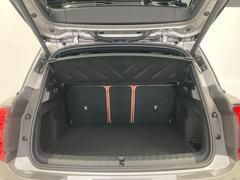 U25 MINI Countryman S ALL4