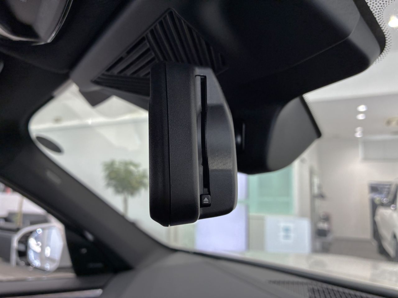 G45 X3 20d US