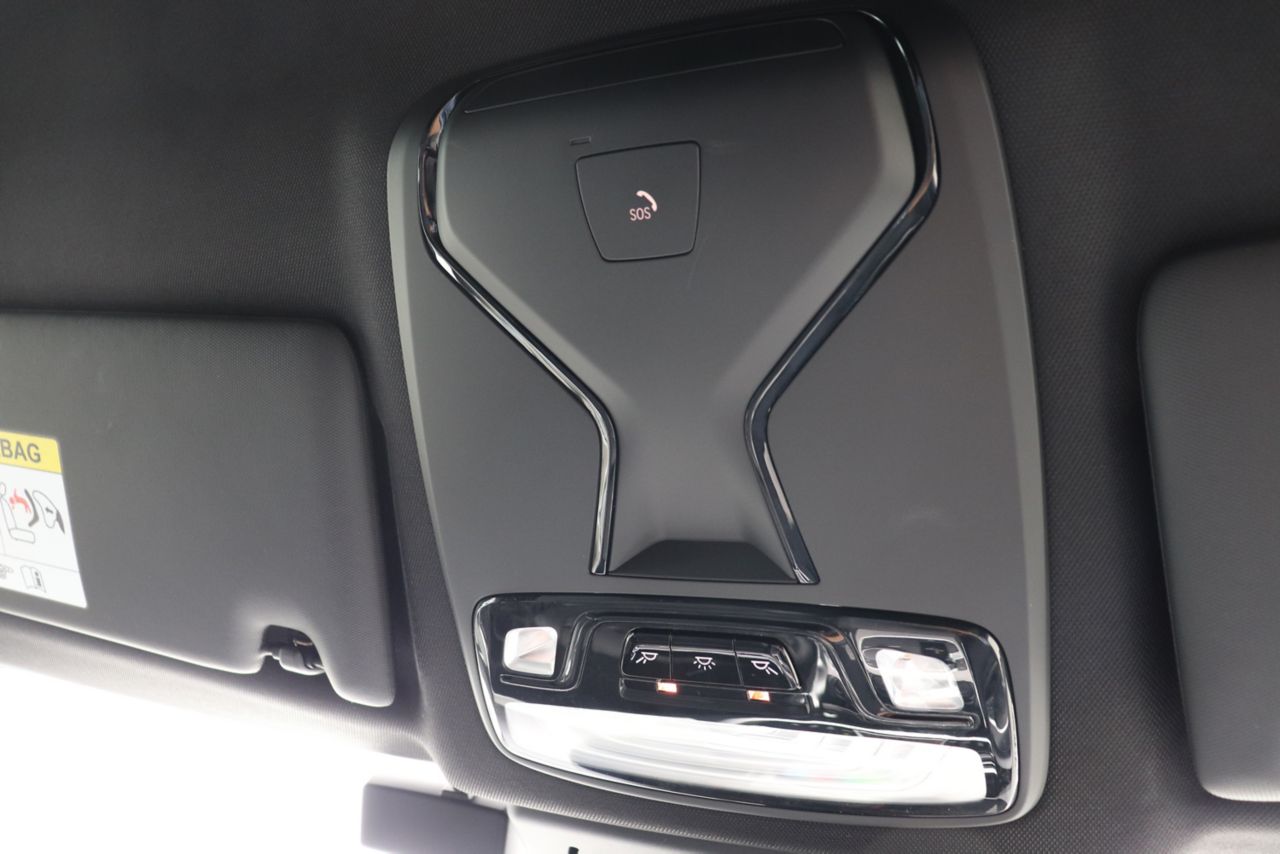 420i Gran Coupé RHD