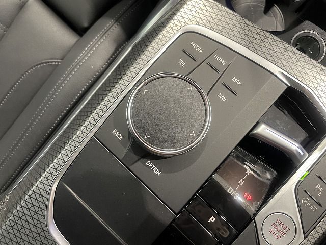 G21 M340i xDrive Touring LCI RHD