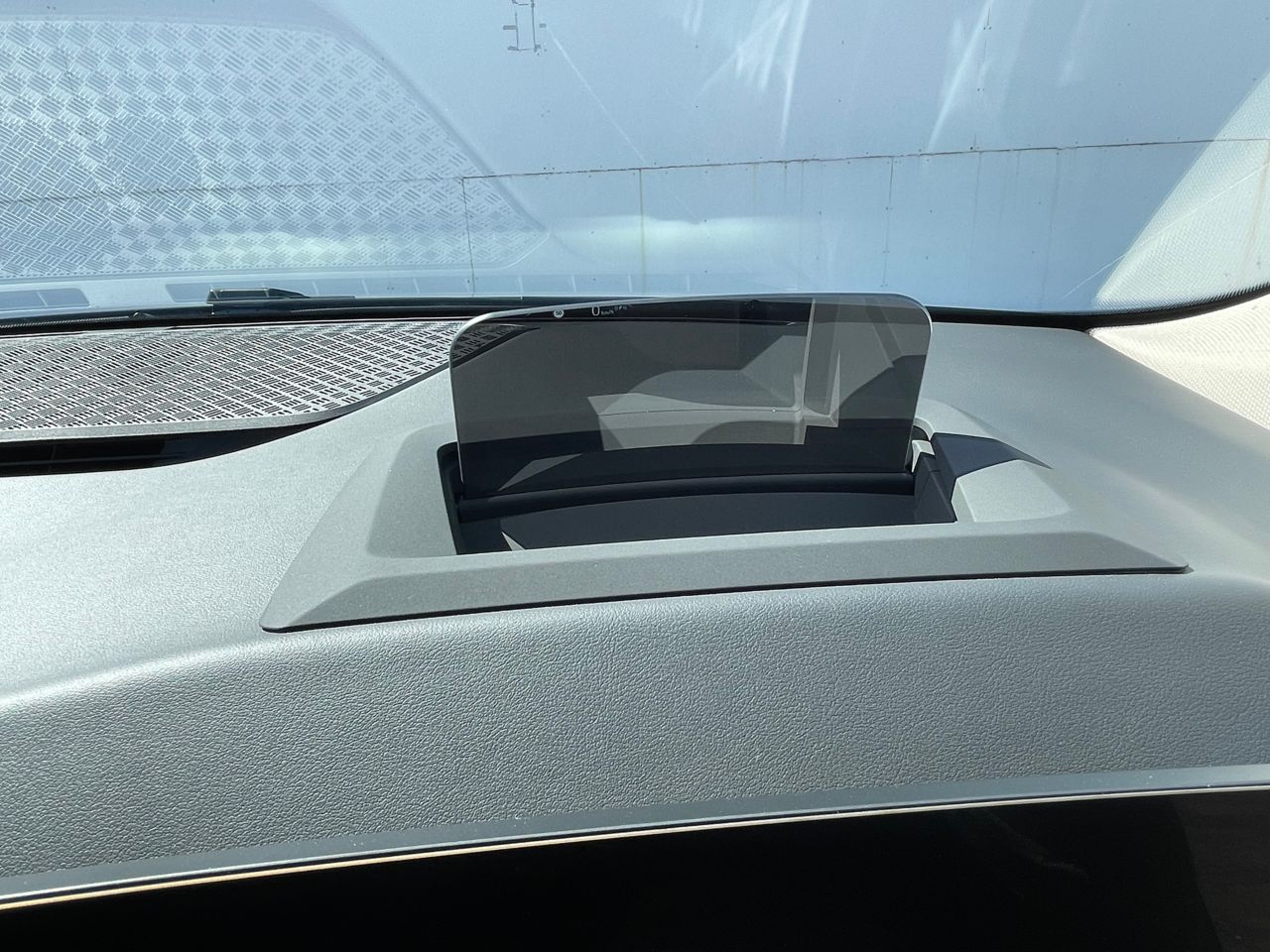 U06 218d Active Tourer B47 2.0d