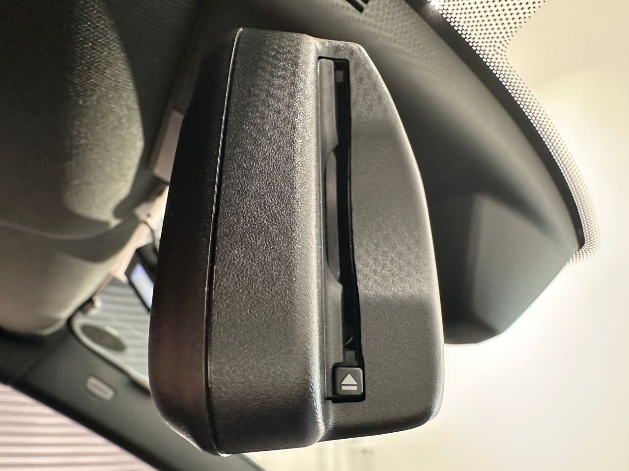 F44 218i Gran Coupe B38 1.5i