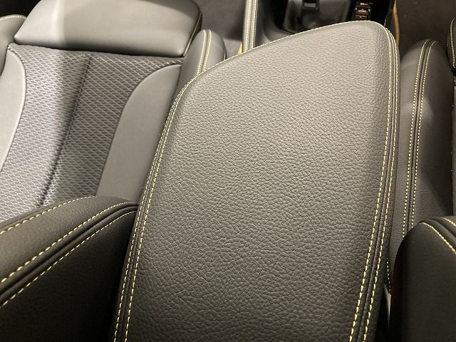 F39 X2 sDrive18i B38 1.5i SAC