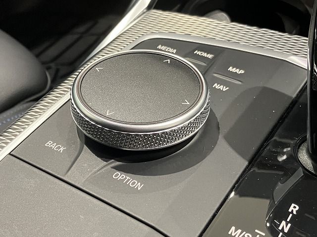 G21 320d xDrive Touring RHD