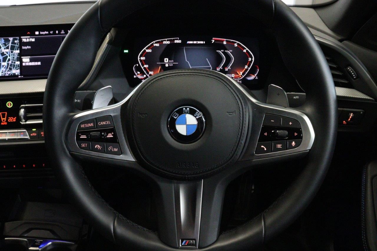 F4* **35i xDrive **** ***** B48 2.0i