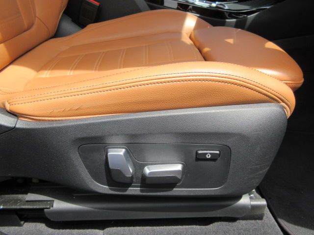 X3 xDrive20d RHD ZA