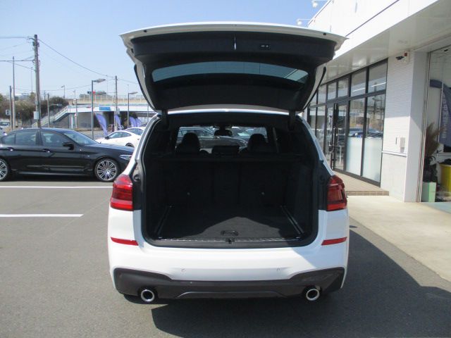 X3 20D