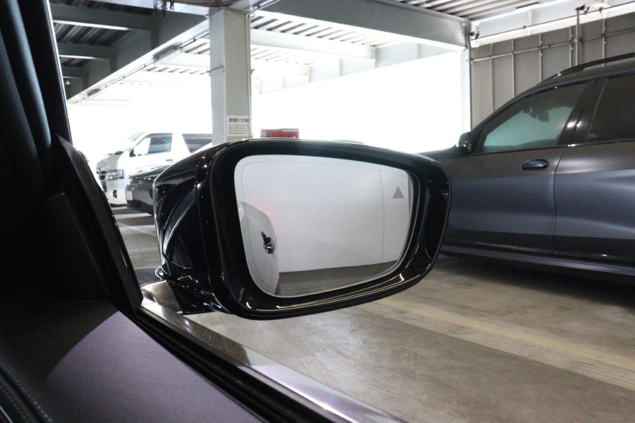 G14 840i M Sport Convertible B58 3.0i