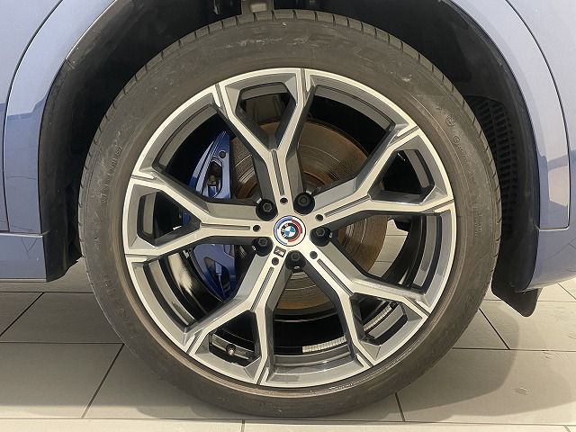 X6 xDrive30d RHD