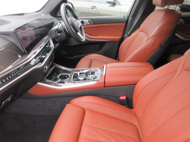 X5 xDrive40d RHD
