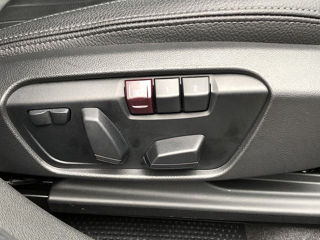 F39 X2 xDrive18d SAC B47 2.0d