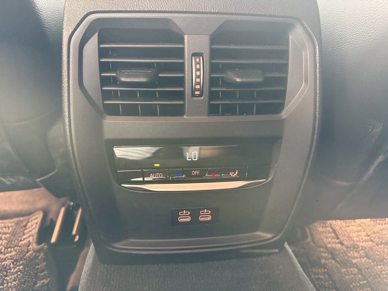 G21 318i Touring