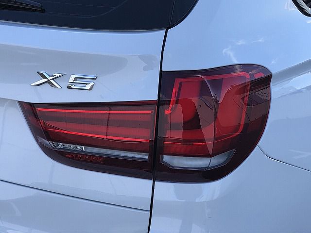 X5 XDRIVE35D