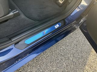 G01 X3 xDrive20d RHD ZA LCI