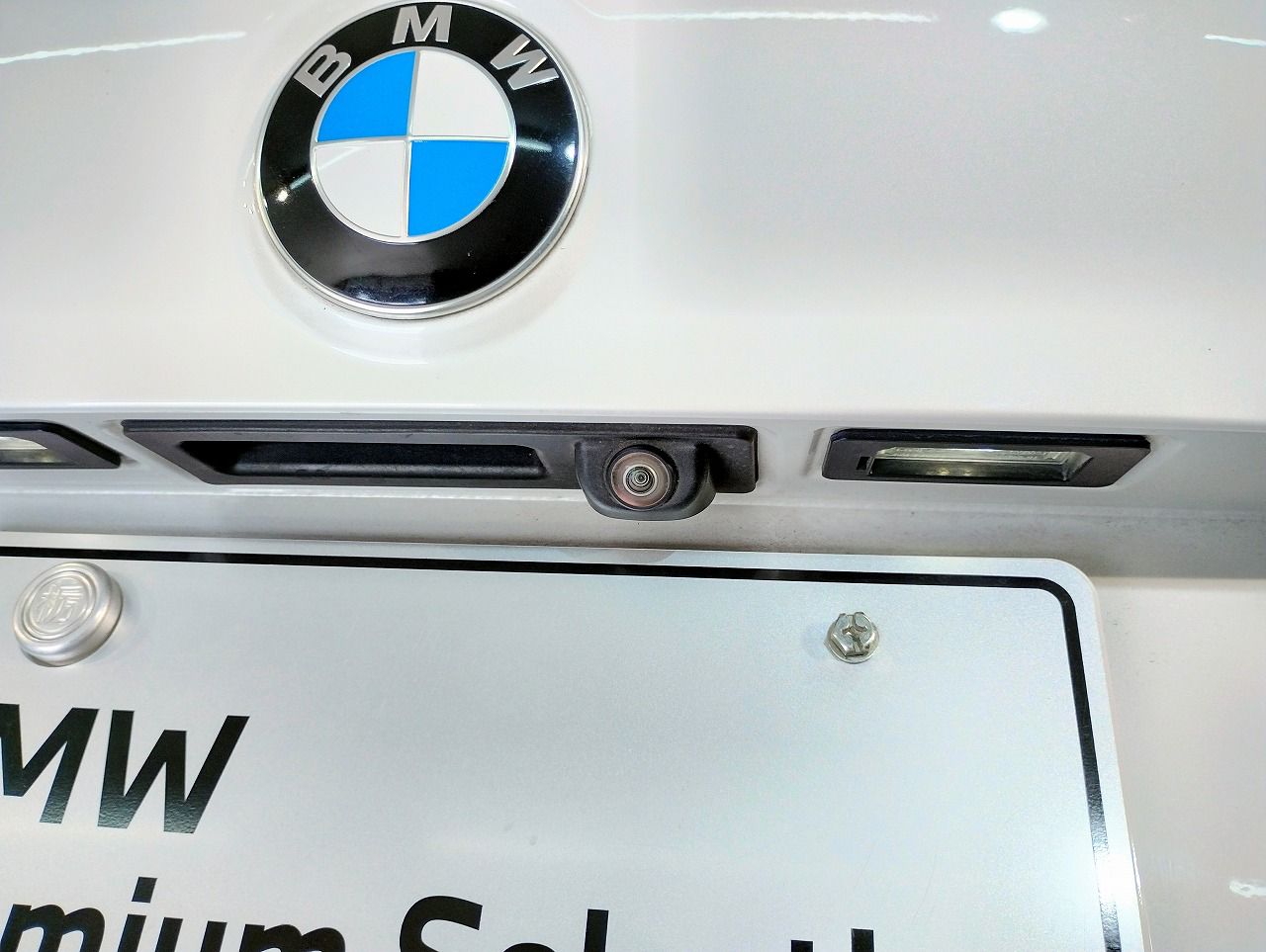 X1 SDRIVE18I