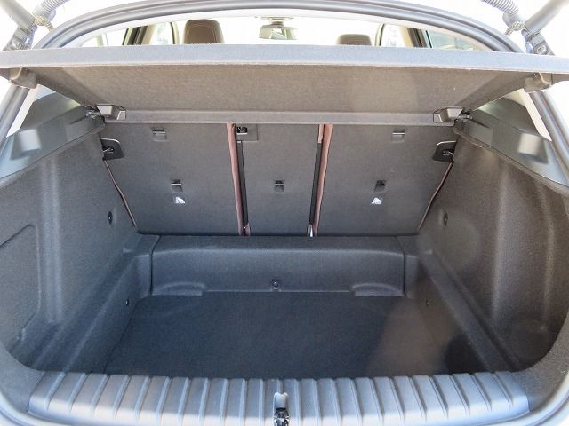 118i RHD
