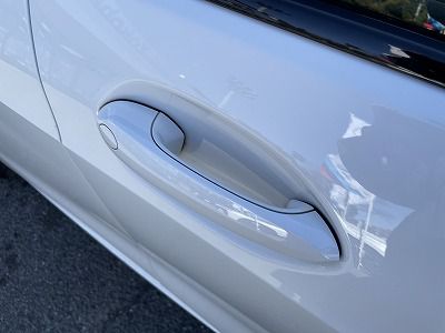 118i RHD