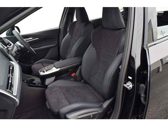 U06 218d Active Tourer B47 2.0d