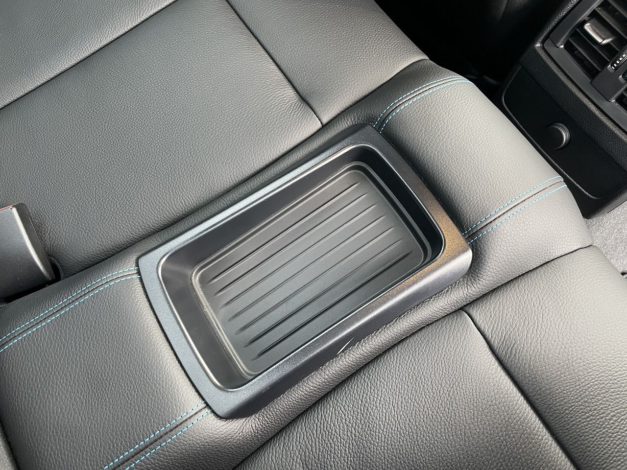 M2 COUPE RHD