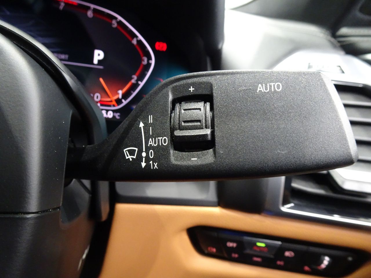 G16 840i M Sport Gran Coupe B58 3.0i
