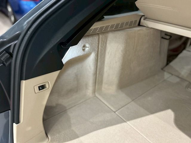 530I TO