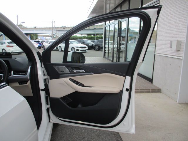 U06 218d Active Tourer B47 2.0d