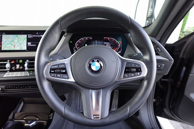 F44 218i Gran Coupe B38 1.5i
