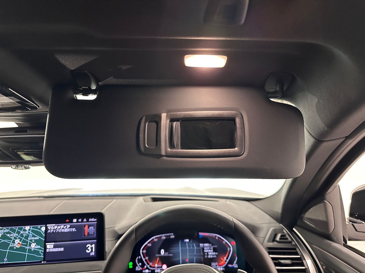 X4 xDrive20d RHD