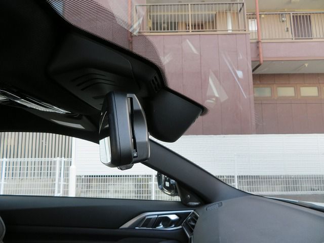 G82 M4 Competition M xDrive Coupe RHD
