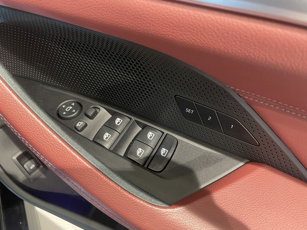420i Gran Coupé RHD