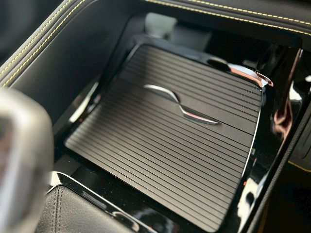 F39 X2 xDrive18d SAC B47 2.0d