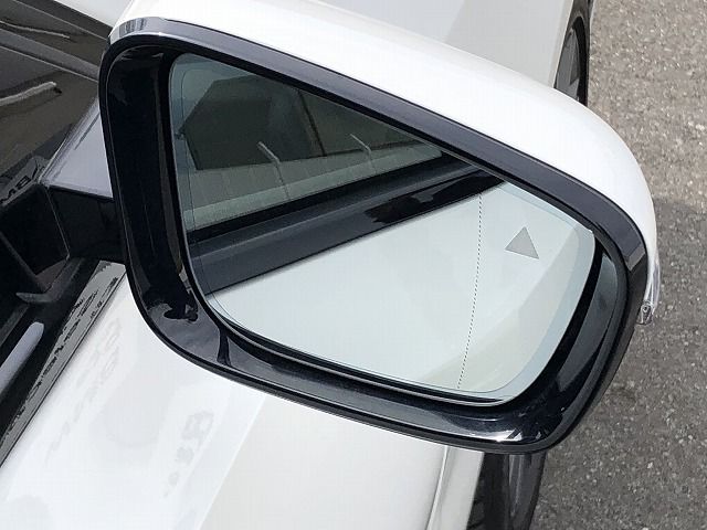 G21 320i RHD