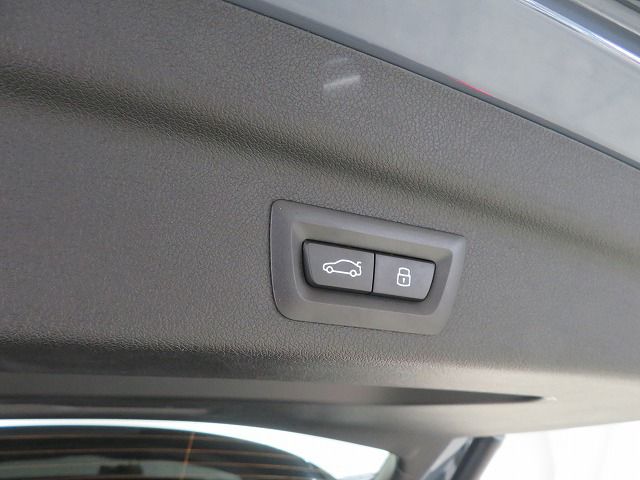 U06 218d Active Tourer B47 2.0d