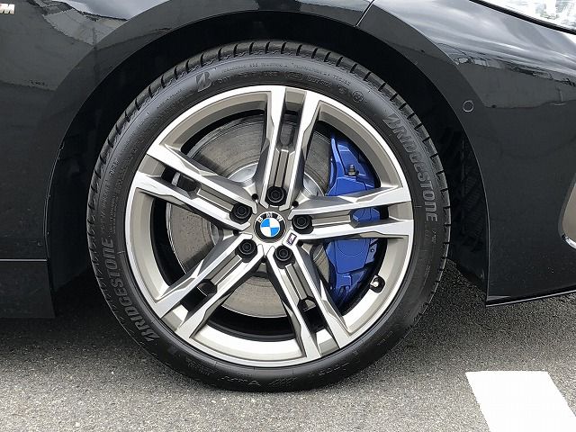 F40 M135i xDrive Sports Hatch 5-door B48 2.0i