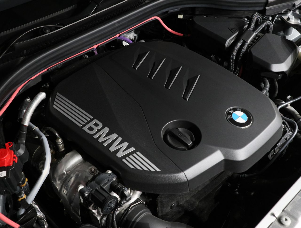 G45 X3 20d US