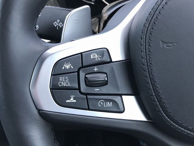 523D